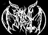logo Satanic Christ